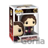 Funko POP TV: House of the Dragon - Baela Targaryen
