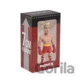 MINIX Movies: Rocky - Ivan Drago