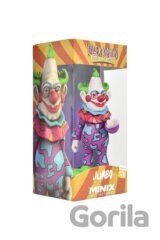 MINIX Movies: Killer Klowns - Jumbo