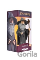 MINIX Movies: Lord of the Rings - Gandalf