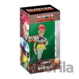 MINIX Anime: Hunter X Hunter - Hisoka