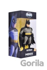 MINIX Movies: DC Comics - Batman