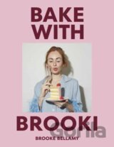 Bake With Brooki