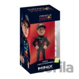MINIX Sport: Red Bull - Max Verstappen