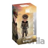 MINIX Movies: Rebel Moon - Admiral Noble