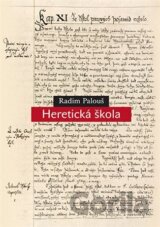 Heretická škola