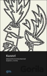 Kazatel