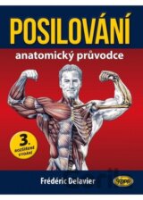 Posilování