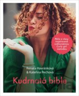 Kudrnatá bible