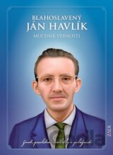 Blahoslavený Ján Havlík