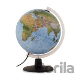 Globus Gaia 25 cm