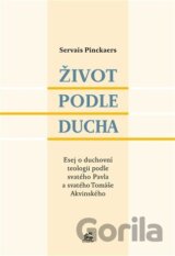 Život podle Ducha