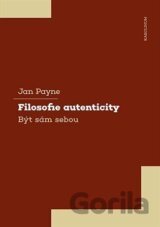 Filosofie autenticity
