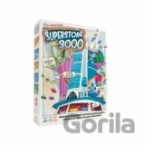 Superstore 3000