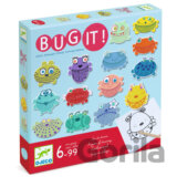 Bug'it