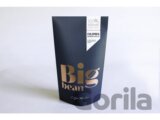 BigBean Colombia Supremo Excelso