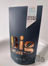 BIGBEAN HOUSE BLEND