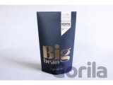 BigBean Kenya AA Mount Selection