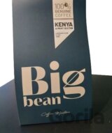 BigBean Kenya AA Mount Selection