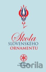 Škola slovenského ornamentu