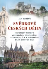 Svědkové českých dějin