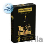Waddingtons NO. 1 Godfather