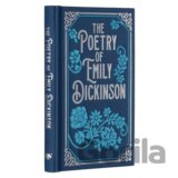 The Poetry of Emily Dickinson