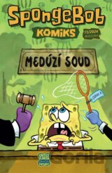 SpongeBob 11/2024
