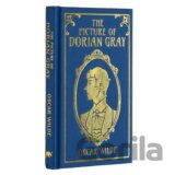 The Picture of Dorian Gray