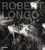 Robert Longo