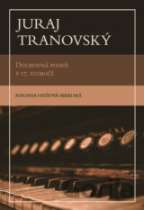 Juraj Tranovský