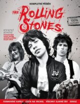 The Rolling Stones