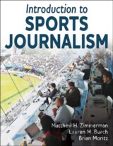 Introduction To Sports Journalism