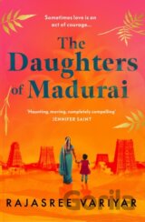 The Daughters of Madurai