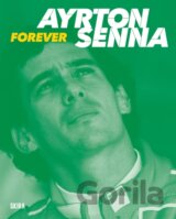 Ayrton Senna