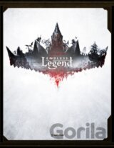 The Art of Endless Legend