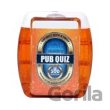 QUIZ Pub Quiz EN