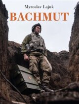 Bachmut