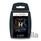 Harry Potter Heroes of Hogwarts EN
