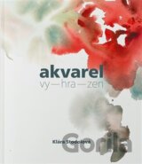 Akvarel vy-hra-zen