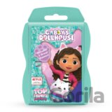 Gabby's Dollhouse EN