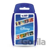 Disney Classics EN