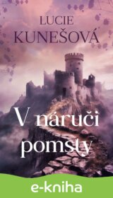 V náruči pomsty