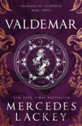 Valdemar