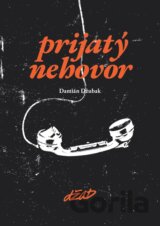 Prijatý nehovor