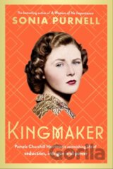 Kingmaker
