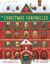 The Christmas Chronicles