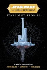 Starlight Stories