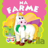 Na farme