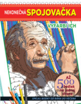 Nekonečná spojovačka